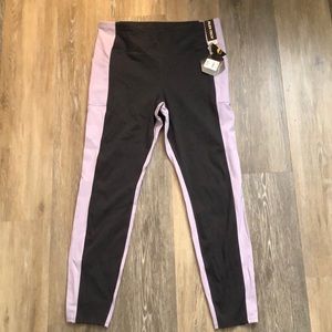 New Avia Flex-Tech Leggings